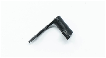 Picture of Arsenal Auto Sear for Stamped Receivers AK-005/ASB
