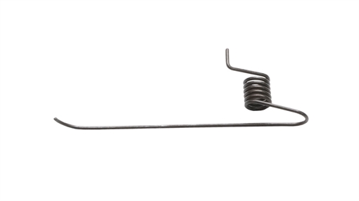 Picture of Arsenal Automatic Releaser Spring AK-006