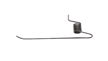 Picture of Arsenal Automatic Releaser Spring AK-006