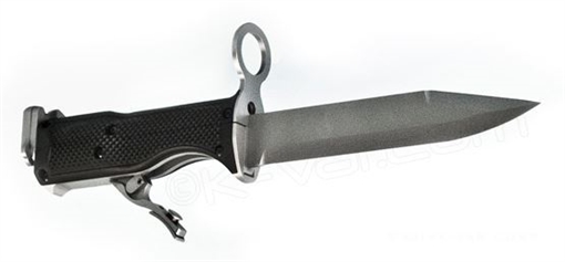 Picture of Arsenal BA-1 Bayonet BA-1