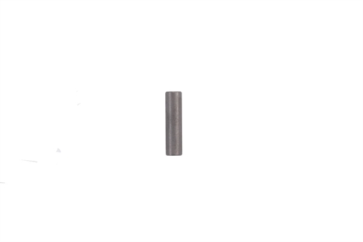 Picture of Arsenal Barrel Pin for OD 7mm Stamped Receivers Length 27mm AK-020