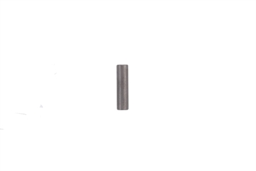 Picture of Arsenal Barrel Pin for OD 7mm Stamped Receivers Length 27mm AK-020