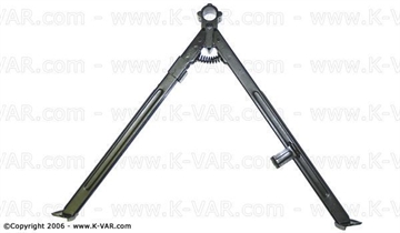 Picture of Arsenal Bipod Assembly for 7.62x39mm and 5.56x45mm LMG RPK-002B