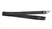 Picture of Arsenal Black Nylon Sling AK-340B