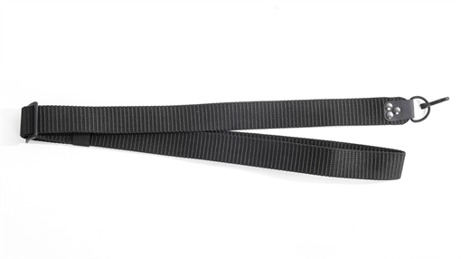 Picture of Arsenal Black Nylon Sling AK-340B
