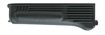 Picture of Arsenal Black Polymer Lower Handguard for Milled Receivers AK-022BM-1