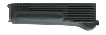 Picture of Arsenal Black Polymer Lower Handguard for Milled Receivers AK-022BM-1