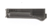 Picture of Arsenal Black Polymer Lower Handguard for Stamped Receiver AK-022B