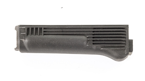 Picture of Arsenal Black Polymer Lower Handguard for Stamped Receiver AK-022B