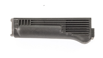 Picture of Arsenal Black Polymer Lower Handguard for Stamped Receiver AK-022B