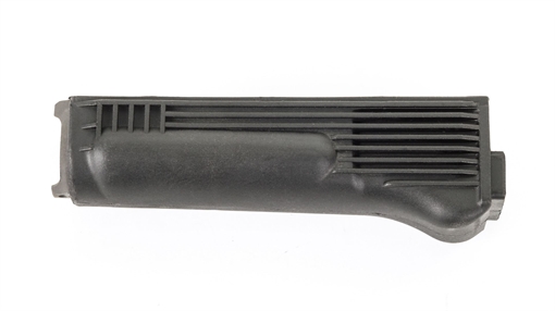 Picture of Arsenal Black Polymer Lower Handguard for Stamped Receivers AK-022B-1