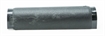 Picture of Arsenal Black Polymer Mil-Spec Upper Handguard AK-144BUS