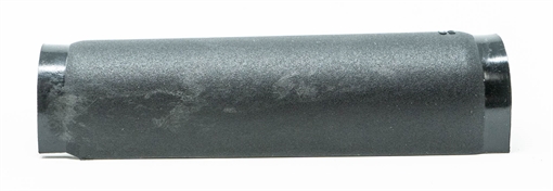 Picture of Arsenal Black Polymer Mil-Spec Upper Handguard AK-144BUS