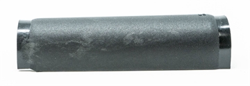 Picture of Arsenal Black Polymer Mil-Spec Upper Handguard AK-144BUS