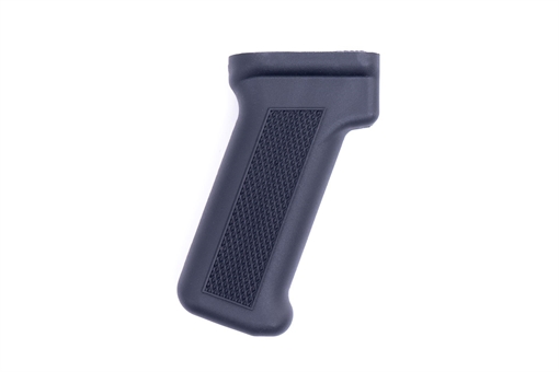 Picture of Arsenal Black Polymer Pistol Grip for Milled and Stamped Receiver AK-002BUS