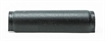 Picture of Arsenal Black Polymer Upper Handguard AK-144B