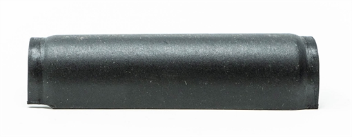 Picture of Arsenal Black Polymer Upper Handguard AK-144B