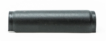 Picture of Arsenal Black Polymer Upper Handguard AK-144B