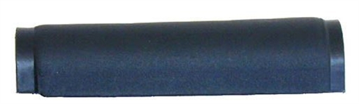 Picture of Arsenal Black Polymer Upper Handguard for RPK Rifles RPK-144B