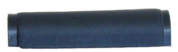 Picture of Arsenal Black Polymer Upper Handguard for RPK Rifles RPK-144B