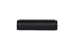 Picture of Arsenal Black Ribbed SBR Handguard Set for Milled Receivers KR-015B