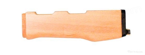 Picture of Arsenal Blonde Wood Lower Handguard for Milled RPK Receivers AK-022WBM