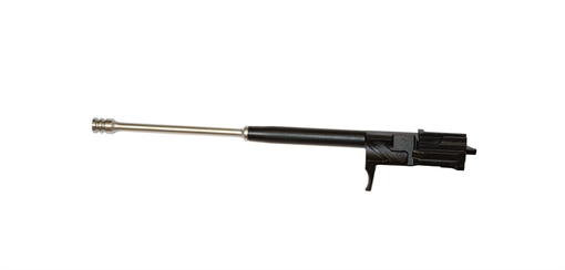 Picture of Arsenal Bolt Carrier Assembly with Gas Piston 5.45x39 Full Auto AK Rifles AK-053B