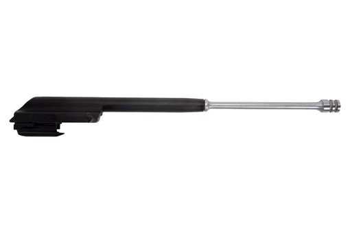 Picture of Arsenal Bolt Carrier Assembly with Gas Piston 7.62 x 39 mm Semi-Auto AK-046SLR