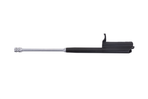Picture of Arsenal Bolt Carrier Assembly with Gas Piston 7.62x39 or 5.56x45 Standard System Semi-Auto AK-47 AK-047S