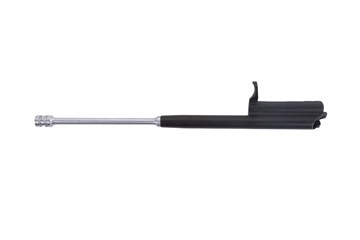 Picture of Arsenal Bolt Carrier Assembly with Gas Piston 7.62x39 or 5.56x45 Standard System Semi-Auto AK-47 AK-047S
