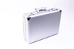 Picture of Arsenal Briefcase with Internal Shooting (NFA) BS-1