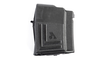 Picture of Arsenal Bulgaria 5rd 5.56x45mm Magazine M-74N5