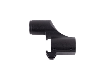 Picture of Arsenal Bulgaria Gas Block AK47 type for 7.62x39 heavy barrel classic-type rifles AK-334O
