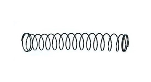 Picture of Arsenal Buttstock Cleaning Kit Compartment Spring AK-065US