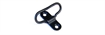 Picture of Arsenal Buttstock Sling Swivel AK-129