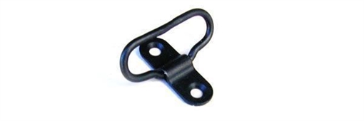 Picture of Arsenal Buttstock Sling Swivel AK-129