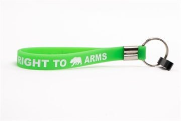 Picture of Arsenal California Compliant Magazine Removing Tool ARS-CA