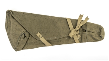 Picture of Arsenal Carrying Case for Krinkov Rifles and AK Pistols KR-003B