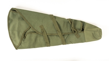 Picture of Arsenal Carrying Case with Internal Magazine Pocket for SBR and AK Pistol Models AKS-039