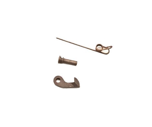 Picture of Arsenal Catch pin spring for side-folding stock stamped receiver KR-001FLA
