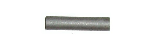 Picture of Arsenal Center Support Sleeve for Stamped Receivers AK-156B