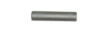 Picture of Arsenal Center Support Sleeve for Stamped Receivers AK-156B