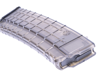 Picture of Arsenal Circle 10 5.56x45mm Polymer 30 Round Magazine M-74NC