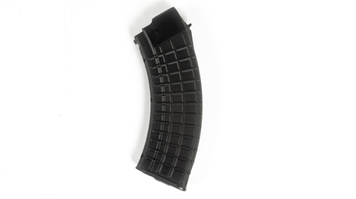 Picture of Arsenal Circle 10 7.62x39 30rd Waffle Magazine with US made Floor Plate and Follower M-47W2US