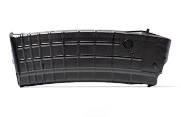 Picture of Arsenal Circle 10 Waffle Pattern 5.56x45mm 30 Round Magazine Case of 40 M-74N-40