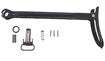 Picture of Arsenal Classic Under Folding Stock Set AK-159C