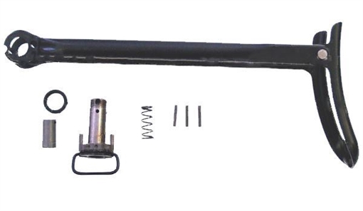 Picture of Arsenal Classic Under Folding Stock Set AK-159C