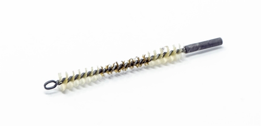 Picture of Arsenal Cleaning brush for 5.45x39.5 mm Caliber Rifle AK-321CB1