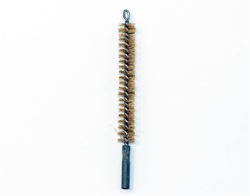 Picture of Arsenal Cleaning Brush for 5.45x39mm Rifles AK-321CB