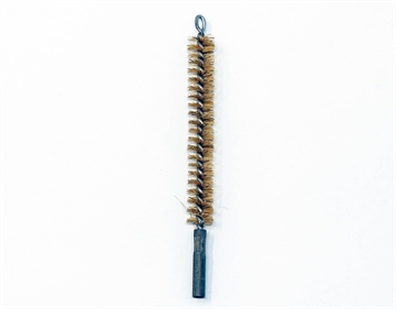 Picture of Arsenal Cleaning Brush for 5.45x39mm Rifles AK-321CB